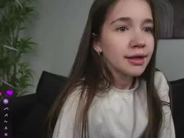Now_you_know from Chaturbate