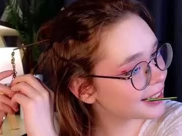 Now_you_know from Chaturbate