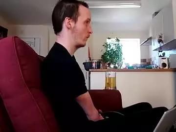 nowonder691 from Chaturbate