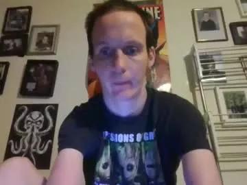 nowonder691 from Chaturbate