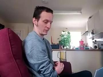 nowonder691 from Chaturbate