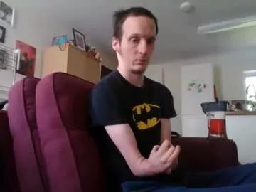 nowonder691 from Chaturbate