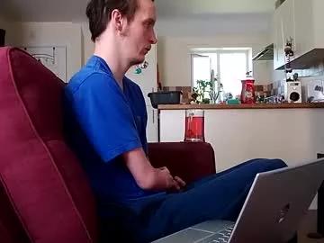 nowonder691 from Chaturbate