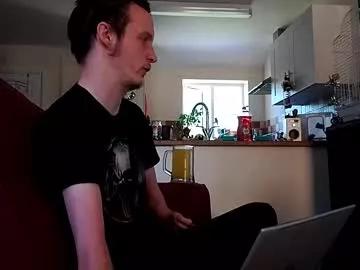 nowonder691 from Chaturbate