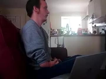 nowonder691 from Chaturbate