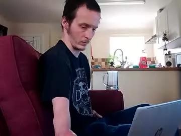 nowonder691 from Chaturbate is Freechat
