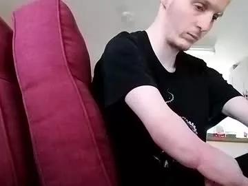 nowonder691 from Chaturbate