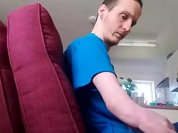 nowonder691 from Chaturbate