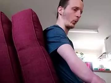 nowonder691 from Chaturbate