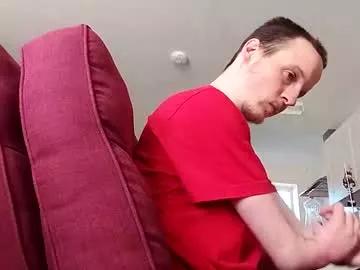 nowonder691 from Chaturbate