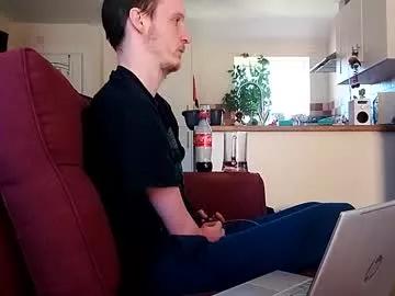 nowonder691 from Chaturbate