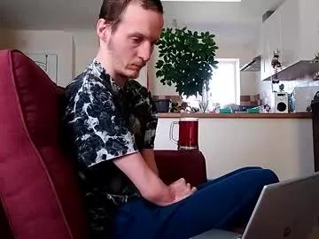 nowonder691 from Chaturbate
