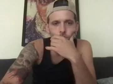 Nptv88 from Chaturbate