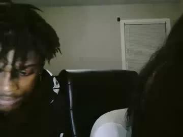 nsanchez10 from Chaturbate is Freechat