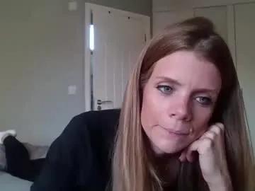 Nudgemanalice69 from Chaturbate