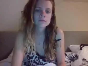 nudgemanalice69 from Chaturbate is Freechat