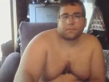 nudistboy9686 from Chaturbate is Freechat