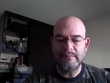 Chaturbate nuevoshowgranlattino is Freechat nuevoshowgranlattino — Freechat on Chaturbate