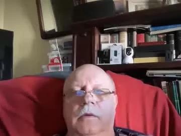 nukiss from Chaturbate is Freechat