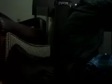 Freechat number1dad_ on Chaturbate