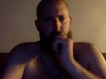 nuri007 from Chaturbate is Freechat