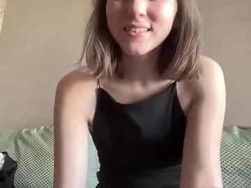 nursedoll from Chaturbate is Freechat