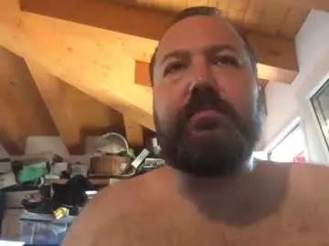 nutelloso79 from Chaturbate is Freechat