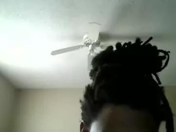 nuttyxmusk from Chaturbate
