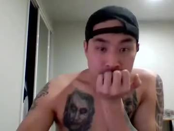 nutzilla21 from Chaturbate is Freechat