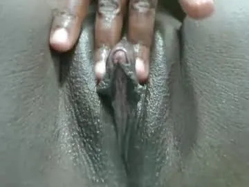 Freechat nyashkit on Chaturbate