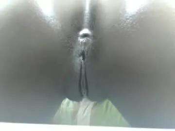 Freechat nyashkit on Chaturbate