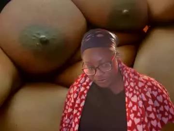 nybellaho from Chaturbate is Freechat