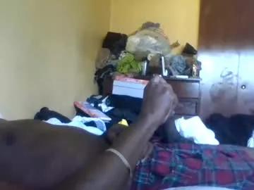 Nycguy271 from Chaturbate