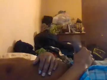Nycguy271 from Chaturbate