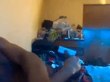 Nycguy271 from Chaturbate