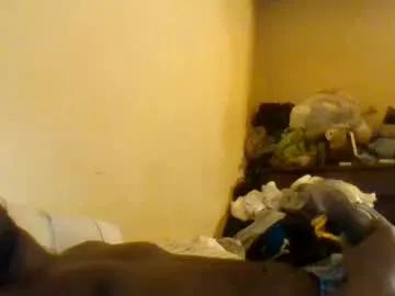 Nycguy271 from Chaturbate