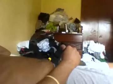 Nycguy271 from Chaturbate