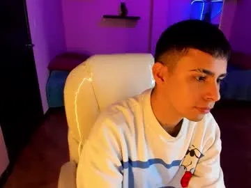 nyko_ds — Welcome to Nyko room #anal #gay #femboy #18 #young #anal - Goal: Show ass+ sapnk x3+ rub ashole [69 tokens left]