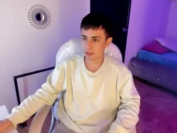 nyko_ds — Welcome my love #anal #gay #femboy #18 #daddy - Goal: RIDE DILDO AND SPANK ASS [530 tokens left]