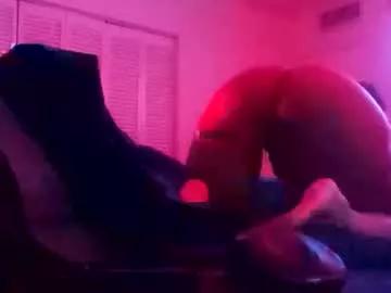 nylanights from Chaturbate is Freechat
