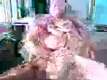nylonloversffm from Chaturbate is Freechat