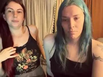 nympharabelle from Chaturbate is Freechat
