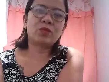 nymphoangel2022 from Chaturbate is Freechat