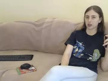 nzplaytime from Chaturbate is Freechat
