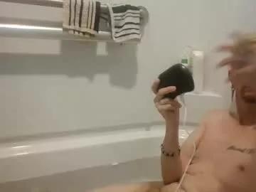 o0sordid0affair0o from Chaturbate is Freechat