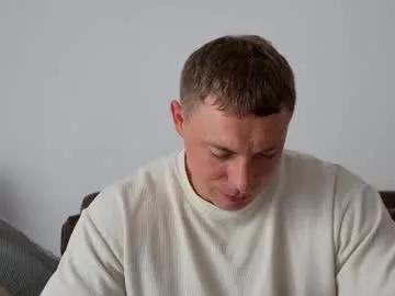 o_r_b_i_t from Chaturbate