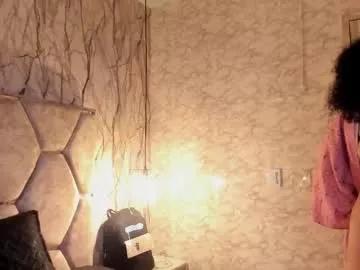 obedient_lulu from Chaturbate is Freechat