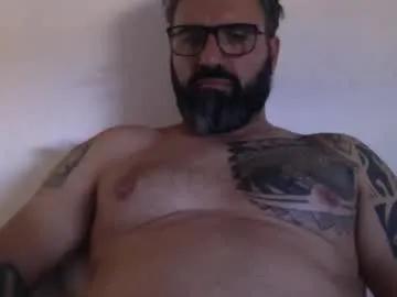 obelixx69xx from Chaturbate is Freechat
