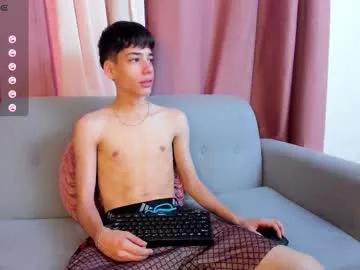oblivion_deku from Chaturbate is Private