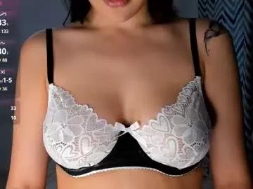 obokozu_mai from Chaturbate